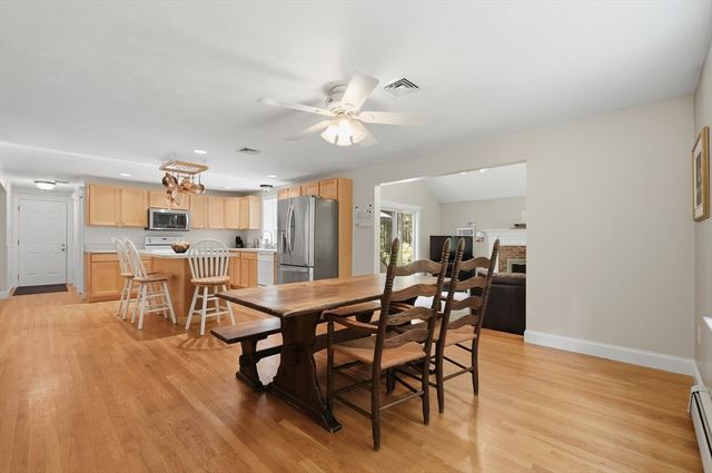 31 Pine Street, Middleboro, MA 02346