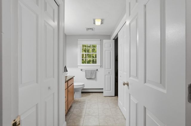 31 Pine Street, Middleboro, MA 02346