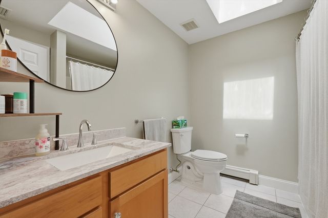 31 Pine Street, Middleboro, MA 02346