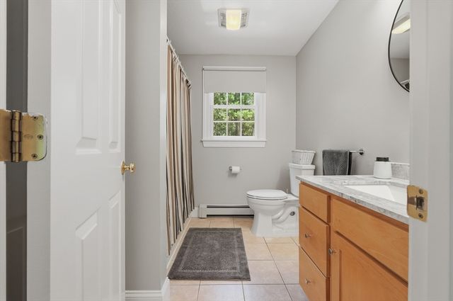 31 Pine Street, Middleboro, MA 02346