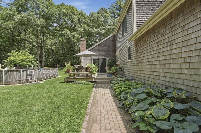 31 Pine Street, Middleboro, MA 02346
