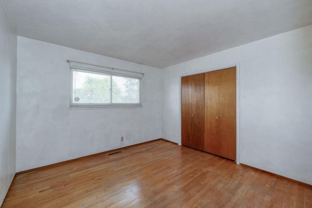 19616 E Parlier Avenue, Reedley, CA 93654