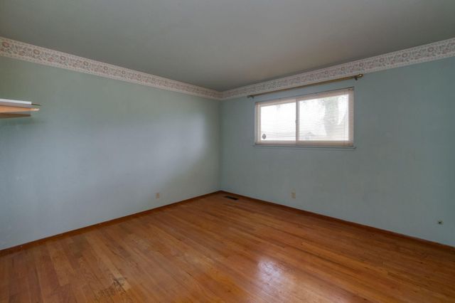 19616 E Parlier Avenue, Reedley, CA 93654