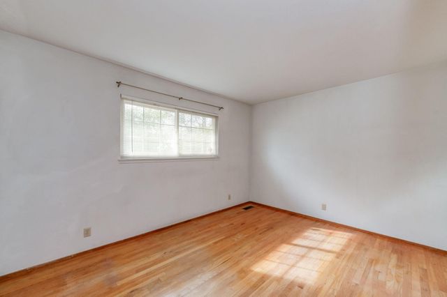 19616 E Parlier Avenue, Reedley, CA 93654