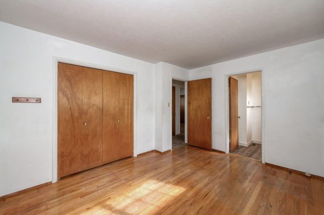 19616 E Parlier Avenue, Reedley, CA 93654