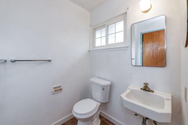 19616 E Parlier Avenue, Reedley, CA 93654