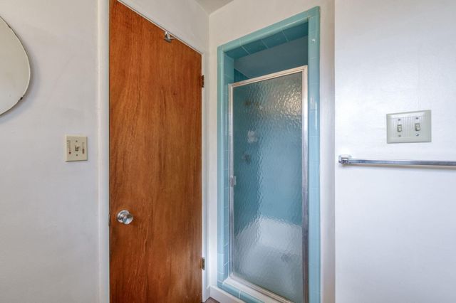 19616 E Parlier Avenue, Reedley, CA 93654