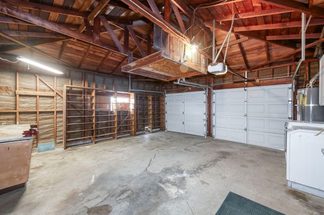 19616 E Parlier Avenue, Reedley, CA 93654