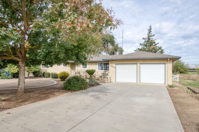 19616 E Parlier Avenue, Reedley, CA 93654