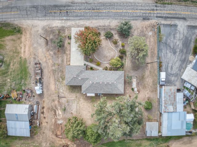 19616 E Parlier Avenue, Reedley, CA 93654