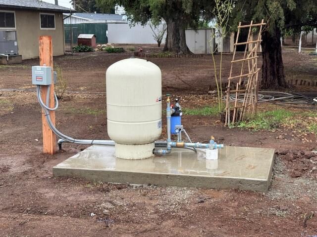 19616 E Parlier Avenue, Reedley, CA 93654