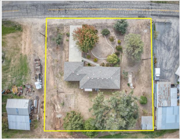 19616 E Parlier Avenue, Reedley, CA 93654