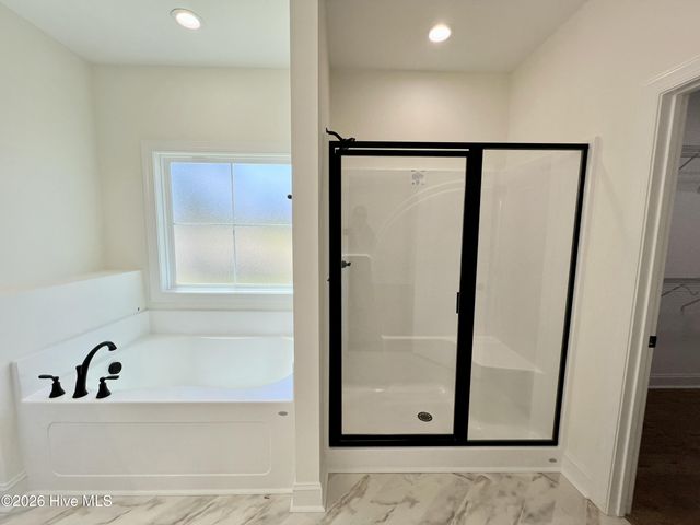 103 Aarons Run, Goldsboro, NC 27530