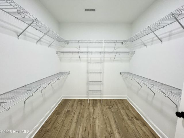 103 Aarons Run, Goldsboro, NC 27530