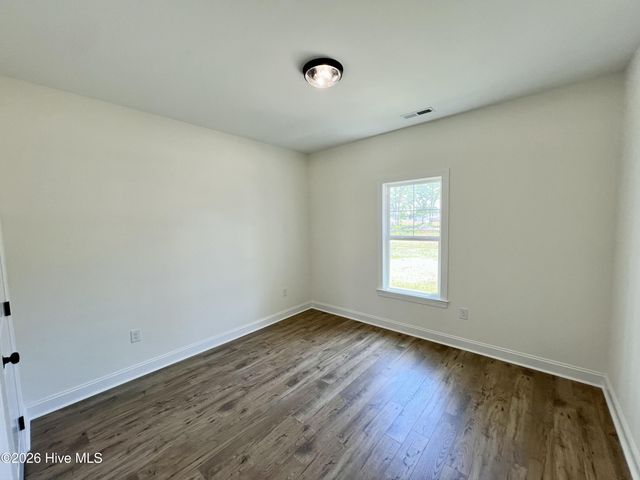 103 Aarons Run, Goldsboro, NC 27530