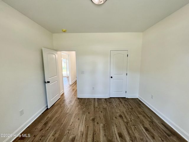 103 Aarons Run, Goldsboro, NC 27530