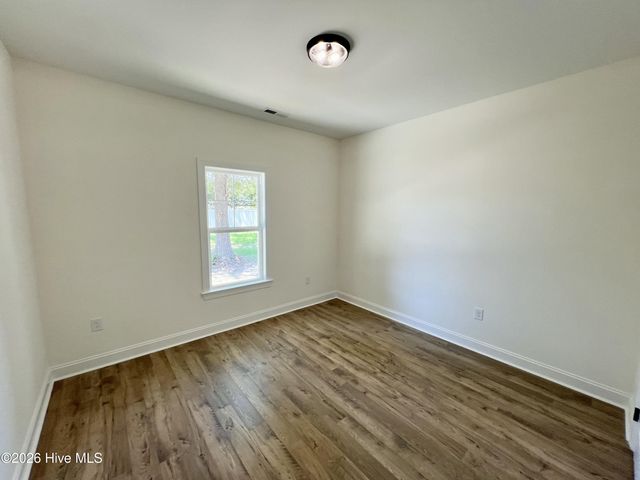 103 Aarons Run, Goldsboro, NC 27530