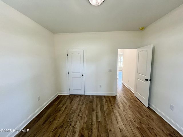 103 Aarons Run, Goldsboro, NC 27530