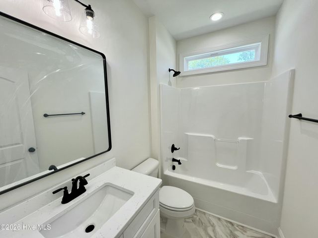 103 Aarons Run, Goldsboro, NC 27530