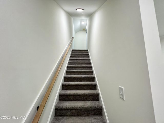 103 Aarons Run, Goldsboro, NC 27530