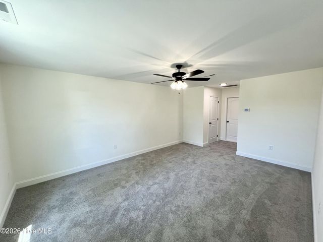 103 Aarons Run, Goldsboro, NC 27530