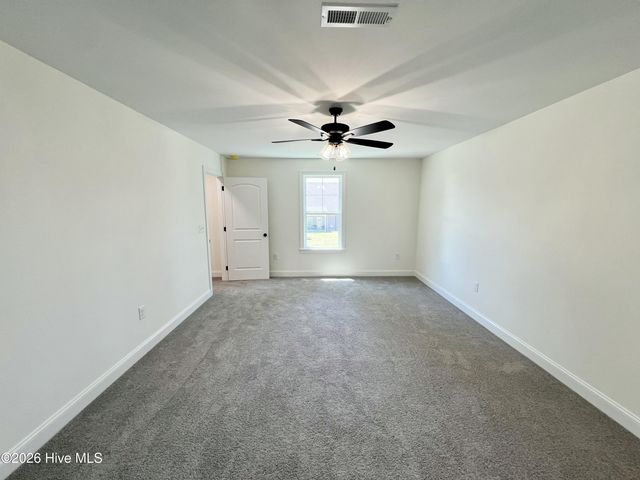 103 Aarons Run, Goldsboro, NC 27530