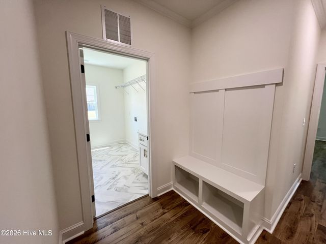 103 Aarons Run, Goldsboro, NC 27530
