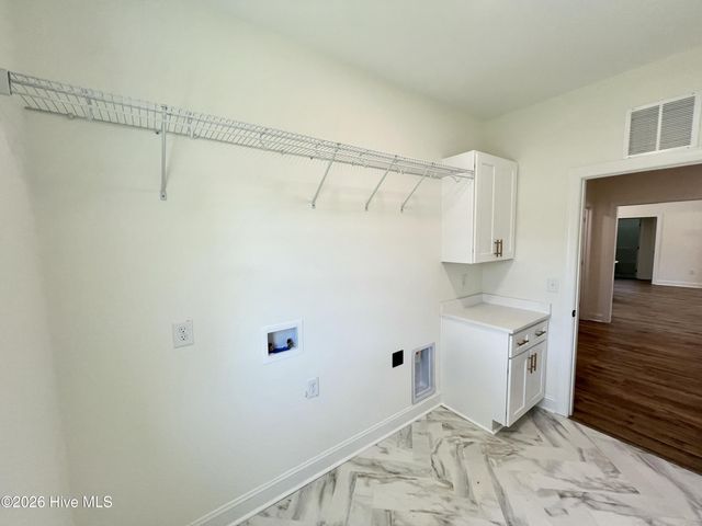 103 Aarons Run, Goldsboro, NC 27530