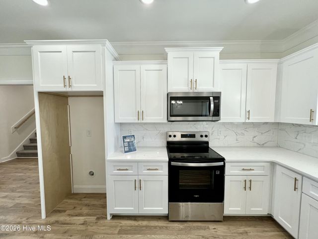 103 Aarons Run, Goldsboro, NC 27530