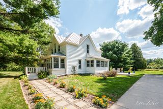 1568 Solon Street, Cedar Springs, MI 49319