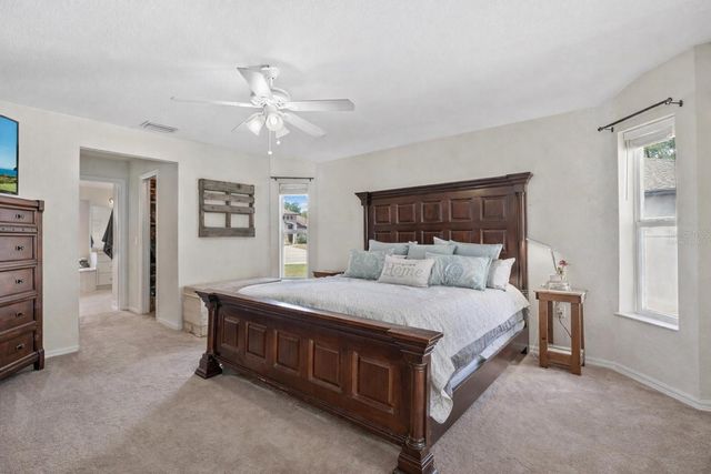 3048 KALSTED STREET, North Port, FL 34288