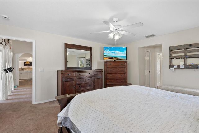 3048 KALSTED STREET, North Port, FL 34288