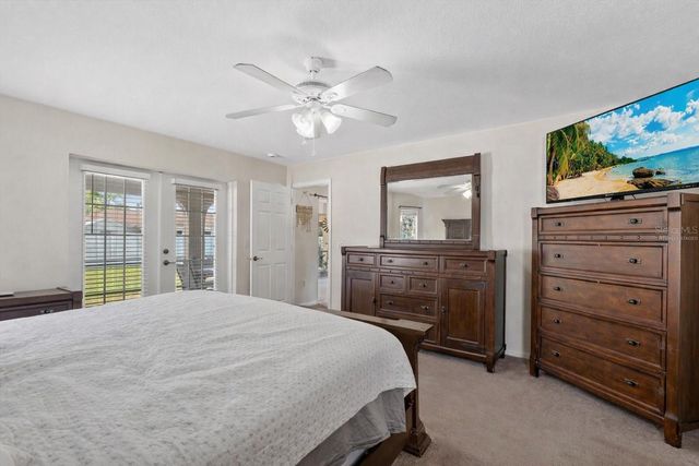 3048 KALSTED STREET, North Port, FL 34288