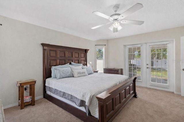 3048 KALSTED STREET, North Port, FL 34288