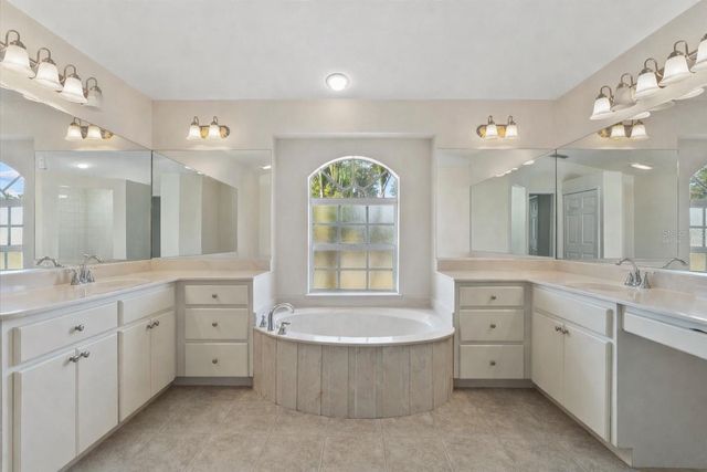 3048 KALSTED STREET, North Port, FL 34288