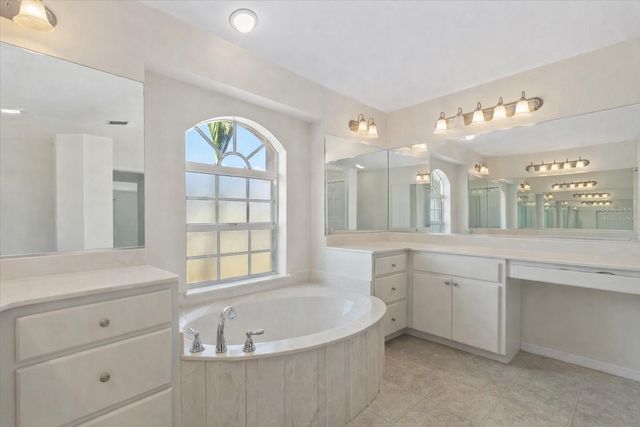 3048 KALSTED STREET, North Port, FL 34288