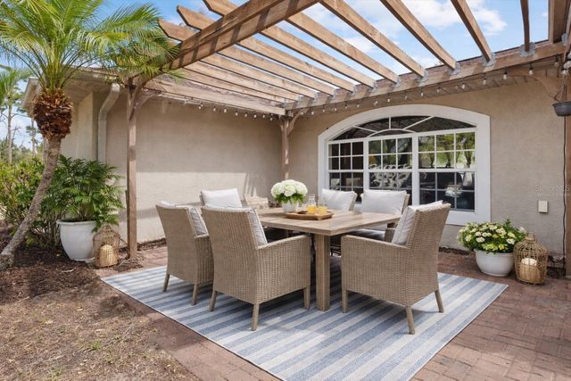 3048 KALSTED STREET, North Port, FL 34288