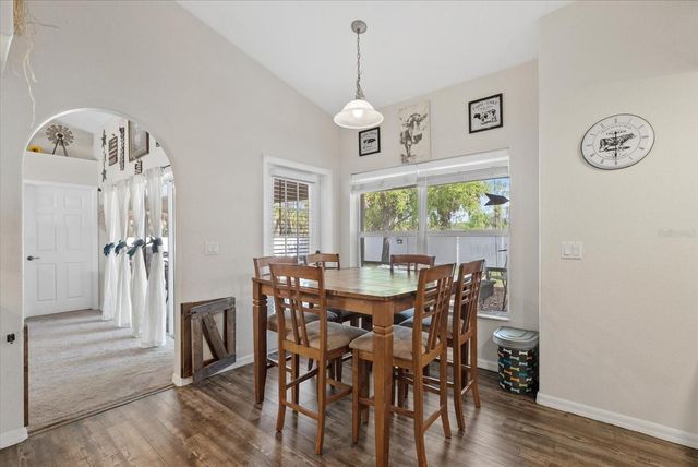 3048 KALSTED STREET, North Port, FL 34288