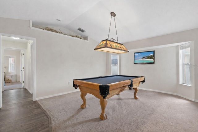 3048 KALSTED STREET, North Port, FL 34288