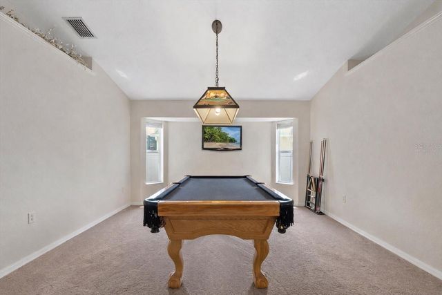 3048 KALSTED STREET, North Port, FL 34288