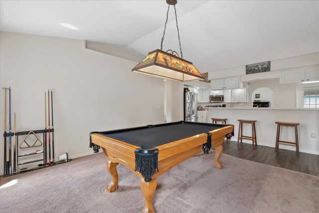 3048 KALSTED STREET, North Port, FL 34288