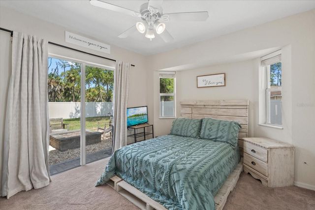 3048 KALSTED STREET, North Port, FL 34288