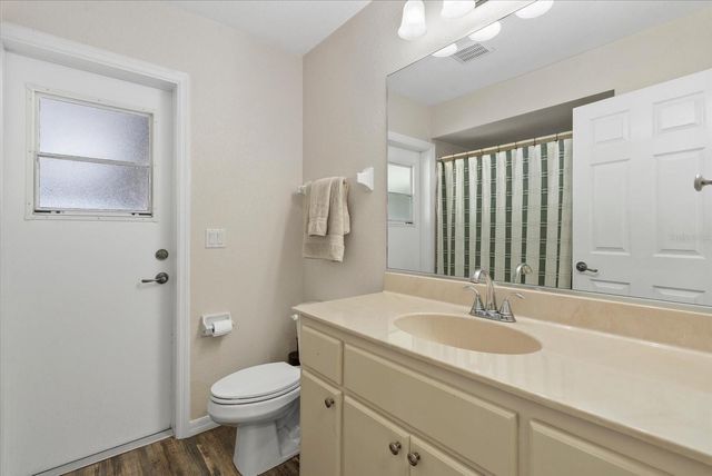 3048 KALSTED STREET, North Port, FL 34288