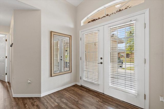 3048 KALSTED STREET, North Port, FL 34288