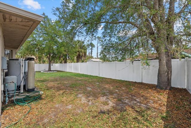 3048 KALSTED STREET, North Port, FL 34288