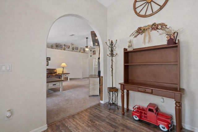 3048 KALSTED STREET, North Port, FL 34288