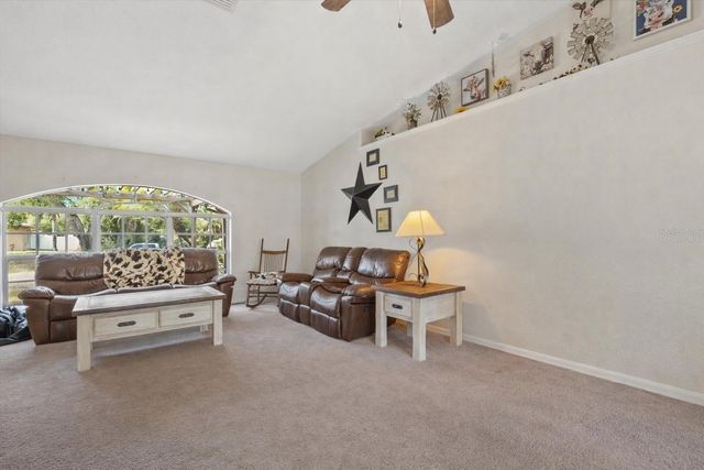 3048 KALSTED STREET, North Port, FL 34288