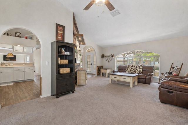 3048 KALSTED STREET, North Port, FL 34288