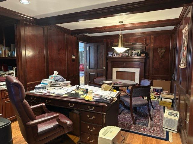 1236 E Washington St, New Castle, PA 16101
