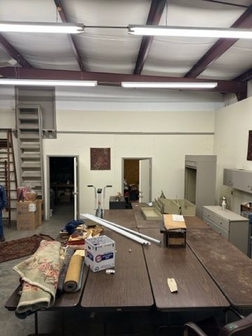 1236 E Washington St, New Castle, PA 16101